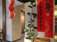 -The Good Place好地方·Brunch·coffee(国贸店)