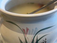 -八大碗·地道东北菜(白塔堡店)