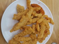 -冒菜西施·非遗冒菜(总店)