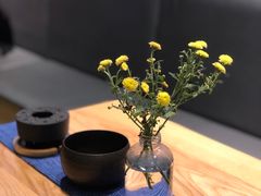 -扫雪煮茶(西村店)