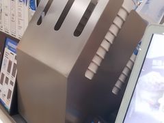 -茶百道(京华城店)