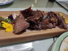 -以前的小酒馆(中山广场店)