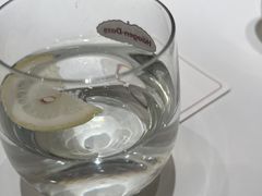 -哈根达斯(万象城店)