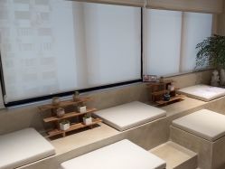 点击看大图 -BR光电保养