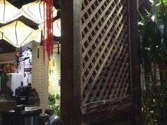 -茶花妹子云南餐厅(北大店)