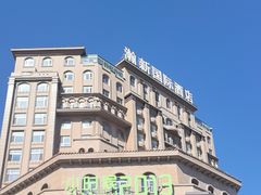 -小时候2013(瀚新店)