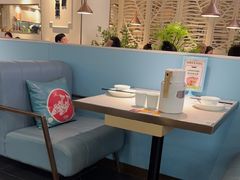 -花椒俏川菜小馆(南海万达店)