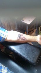 android_upload_pic-汉刺青TATTOO STUDIO