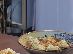 -本味友膳·茶餐厅(和达中心城店)