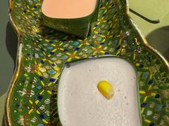 -simply thai天泰(美罗城店)