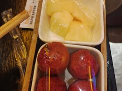 -金色印象·4K影院式足体养生(香榭里店)