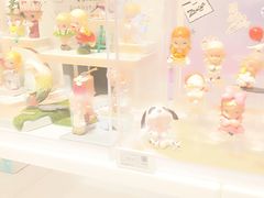 -金光华广场