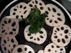 -故里和山·成都火锅(欢乐港湾店)