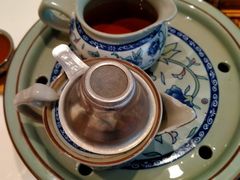 -虾饺妹·酒家(金碧店)