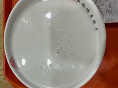 -周家大辣椒面皮(中山街店)
