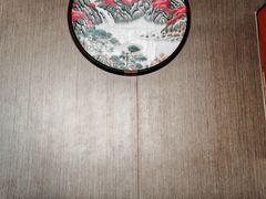 -百草滩羊清水涮羊肉·清真·宁夏盐池滩羊(莲花桥店)