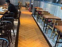 -比格比萨自助(国展店)