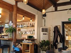 -SUSU·苏苏(四合院创始店)