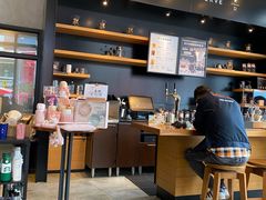 -星巴克臻选(沈阳大悦城店)