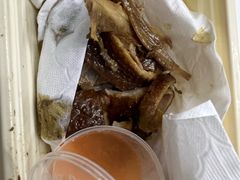 -鹅匠·潮汕卤味集市(芮欧百货店)