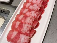 -海底捞火锅(天一广场亚细亚店)