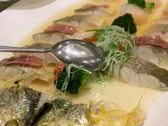 -海景壹号大酒店(惠钱路店)