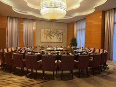 -杭州和达希尔顿逸林酒店·和园中餐厅