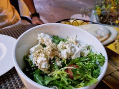 -ALAMEEN阿拉伯餐厅(三里屯店)