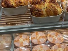 -好利来(东直门银座店)