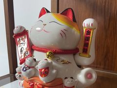 -静沐人生养生馆(佳宁娜分店)