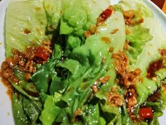 -钳小厨疯味1987肉蟹煲(美一城广场店)