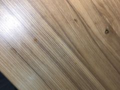 -陳八两面家(滨江天街店)