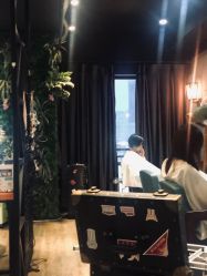 -藤野造型