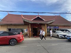 -棠记海鲜餐厅(南朗镇店)