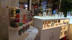 -Hair ART造型沙龙
