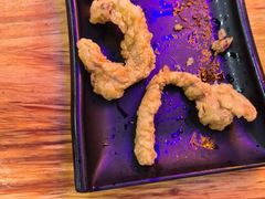 -徐妹串串香(春熙路店)