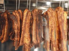 -周丹丹原味烧烤(香格里拉店)