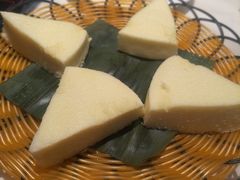 -潮牛一家潮汕牛肉火锅(璧山中央大街店)