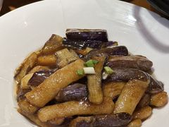 -涌觅名灶·本地海鲜宁波菜(财富广场店)