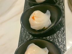 -欣悦会港式茶餐厅(燕郊永旺店)