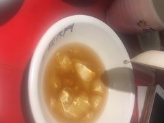-巴九门老火锅(来福士打望店)