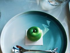 -天玑高空江景餐厅&酒吧Sky Secret Restaurant&Bar