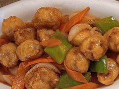 -华光餐厅(复兴路店)