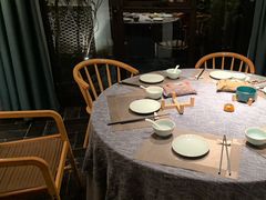 -瓦舍茶馆(聚源路店)