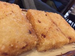 -南京大牌档(中关村店)