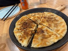 -宏状元现熬粥·京味菜(黄寺大街店)