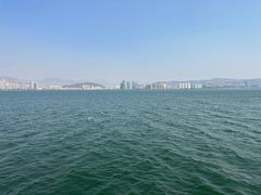 -大理洱海