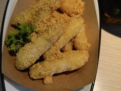 -吴氏老妈·23年家常菜(古城店)