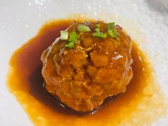 -梅飞酒家(桑园路店)