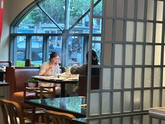 -牛事制造局牛肉火锅(莲岳路店)